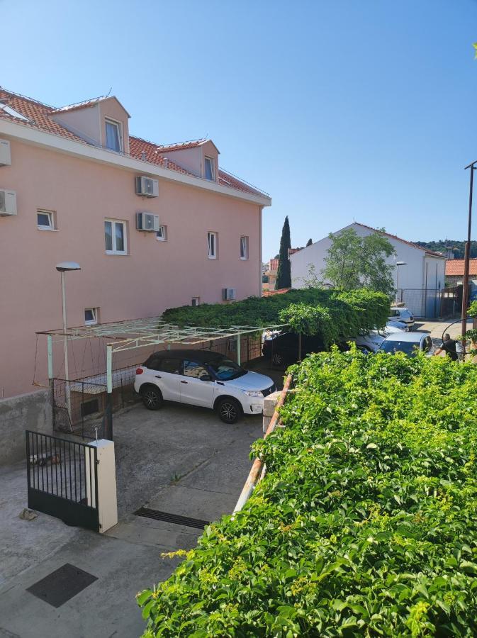 Apartment Mara Dubrovnik Exterior foto