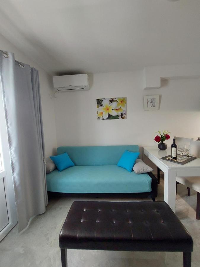 Apartment Mara Dubrovnik Exterior foto